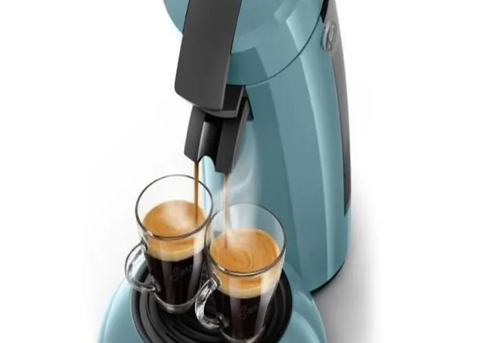 Urban Chic Hypercentre, Double Apartment Bordeaux