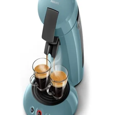 Urban Chic Hypercentre, Double Appartement Bordeaux